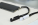 CuffStand náramek z RPET s držákem na mobil - ap800804-01-dg3-ogmywke0 - variant 