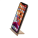 Fargesia Creative držiak na mobil na zákazku - ap715052-fc1-c2tyqv66 - variant 