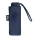 Fractus mini RPET deštník - ap800283-06a-d-kcltu257 - variant 