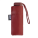 Fractus mini RPET deštník - ap800283-08-d-l2jkg3j6 - variant 
