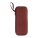 Fractus mini RPET deštník - ap800283-08-f-bf7n0uio - variant 