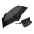 Fractus mini RPET deštník - ap800283-10-7yy59ltd - variant 