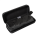 Fractus mini RPET deštník - ap800283-10-c-vjxkwol1 - variant 