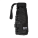 Fractus mini RPET deštník - ap800283-10-e-bb6pq5ej - variant 