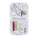 MendKit Šicí souprava RABS - ap800608-01-c-309xuqi4 - variant 