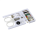 MendCard Šicí souprava RPS - ap800609-01-b-00s48hqi - variant 