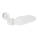 FlightCare cestovní kosmetická sada - ap800627-e-a3u52thr - variant 
