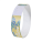 Wristvek Creative náramky z tyveku (10 ks) na zakázku - ap715053-d-bfx8hdyw - variant 