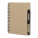Balsamea blok - ap800699-00-a-b66e6n0d - variant 