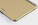 Balsamea blok - ap800699-00-cu1-apqfbft1 - variant 