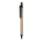 Balsamea blok - ap800699-00-e-db07wkpi - variant 