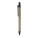 Balsamea blok - ap800699-00-h-vswec552 - variant 