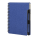 Balsamea blok - ap800699-06-a-4v2a7qwe - variant 
