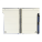 Balsamea blok - ap800699-06-b-ekf6al0g - variant 