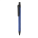 Balsamea blok - ap800699-06-e-9eujrd2o - variant 