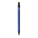 Balsamea blok - ap800699-06-f-tdzia9ls - variant 