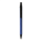 Balsamea blok - ap800699-06-g-8jdon1i4 - variant 