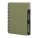 Balsamea blok - ap800699-07-a-spae4ib5 - variant 