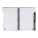 Balsamea blok - ap800699-07-b-k0dz71pl - variant 