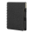 Balsamea blok - ap800699-10-a-9lhelko5 - variant 