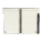 Balsamea blok - ap800699-10-b-ik5ubdo3 - variant 
