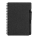 Balsamea blok - ap800699-10-c-11rjk8hx - variant 