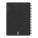 Balsamea blok - ap800699-10-d-hi35492o - variant 