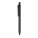 Balsamea blok - ap800699-10-e-tk0b3hjx - variant 