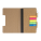 Metpuk RPU blok - ap800700-01-c-u7o2hu9u - variant 