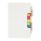 Metpuk RPU blok - ap800700-01-d-ywz94eya - variant 