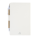 Metpuk RPU blok - ap800700-01-e-trc3gp17 - variant 