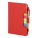 Metpuk RPU blok - ap800700-05-a-t8n3f5vb - variant 