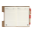 Metpuk RPU blok - ap800700-05-b-9h5ah97k - variant 
