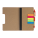 Metpuk RPU blok - ap800700-05-c-8e56wjyw - variant 