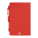 Metpuk RPU blok - ap800700-05-e-2vyjcmos - variant 