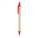 Metpuk RPU blok - ap800700-05-f-wskj047b - variant 