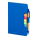Metpuk RPU blok - ap800700-06-a-378erul6 - variant 