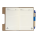 Metpuk RPU blok - ap800700-06-b-6um1pt3e - variant 