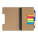 Metpuk RPU blok - ap800700-06-c-nhu4g2hf - variant 