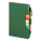 Metpuk RPU blok - ap800700-07-a-inj4z1tk - variant 
