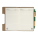 Metpuk RPU blok - ap800700-07-b-qvorb8k3 - variant 