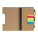 Metpuk RPU blok - ap800700-07-c-1vfsur0q - variant 