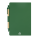 Metpuk RPU blok - ap800700-07-e-e35ipnf5 - variant 