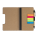Metpuk RPU blok - ap800700-10-c-h06biph9 - variant 