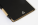 Metpuk RPU blok - ap800700-10-cu1-i9p794u8 - variant 