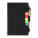 Metpuk RPU blok - ap800700-10-d-qfnw8wcs - variant 
