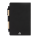 Metpuk RPU blok - ap800700-10-e-udofzn0y - variant 