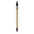 Metpuk RPU blok - ap800700-10-g-uasbidry - variant 