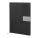 Decopuk RPU blok - ap800705-10-a-hhflpmon - variant 