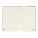 Decopuk RPU blok - ap800705-10-b-8zg456s2 - variant 